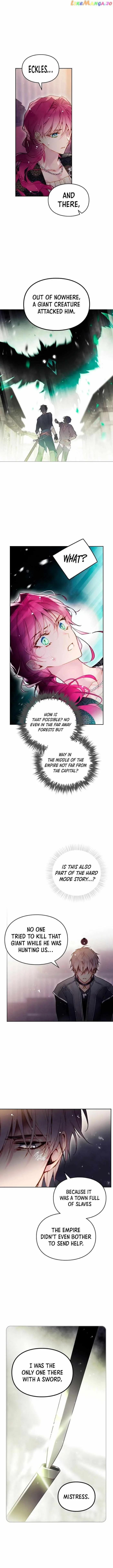 Villains Are Destined to Die Chapter 125 image 07_optimized